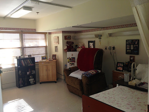 Bethany Village Gallery - United States