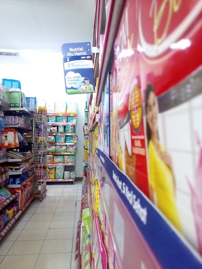 shopping-mall