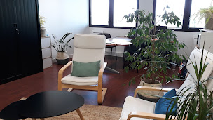 Photo n°13 de Véronique TABURET, Psychologue & Hypnose à La Gravelle (Service d'hypnothérapie)