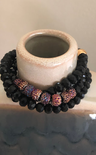 BeadsnBlessings.com - Visual
