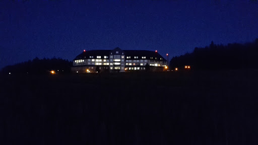 Heinrich-Braun-Klinikum gGmbH Gallery - Germany