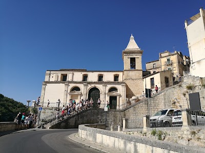 Photos of Hotel Principe d'Aragona