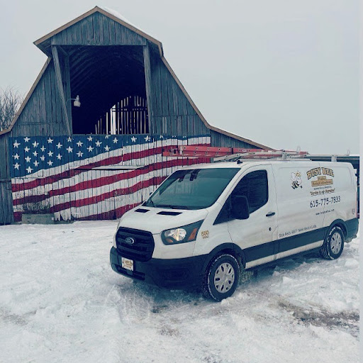 Busy Bee Plumbing Heating & Air Conditioning - Thumbnail