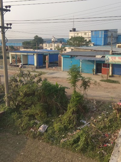 Photos of Horendro Lal Public Library