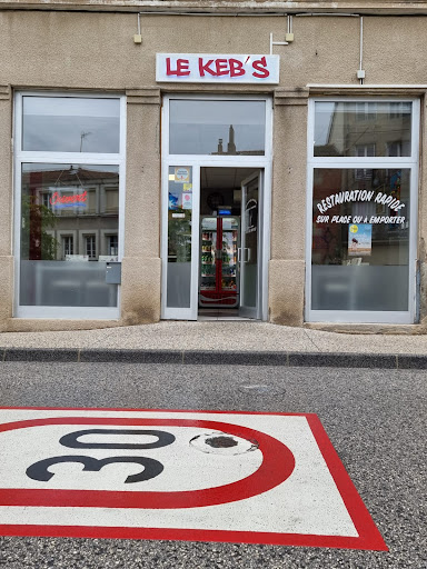 Photo 8 - Le Very'Table