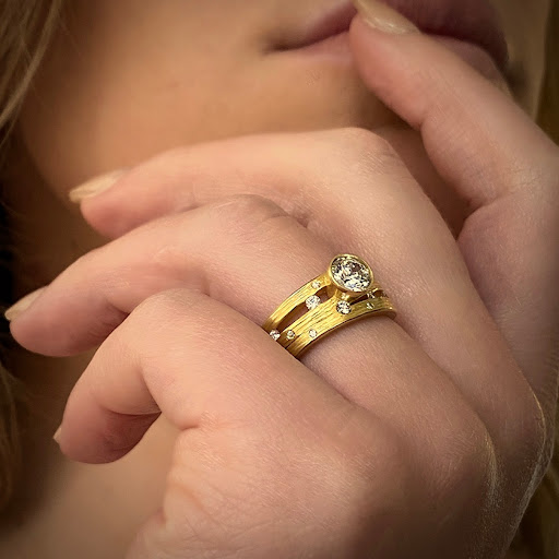 Ayesha Studio Jewelry - Thumbnail