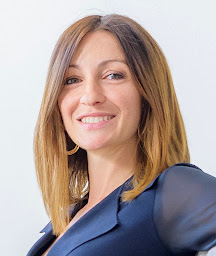 Photo n°6 de STIRNEMANN Immobilier à Dachstein (Agence immobilière)