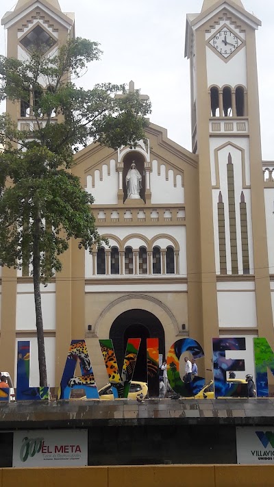Photos of Catedral Nuestra Se&ntilde;ora Del Carmen