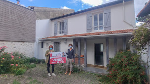 Photo n°6 de Immonord77 Claye Souilly à Claye-Souilly (Consultant immobilier)