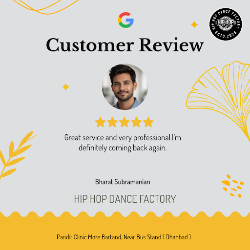 Good Service post image