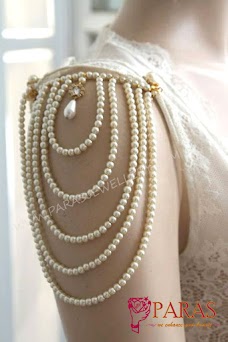 paras artificial jewellery karachi