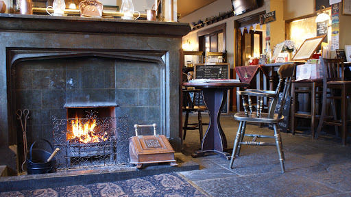 site_photo4