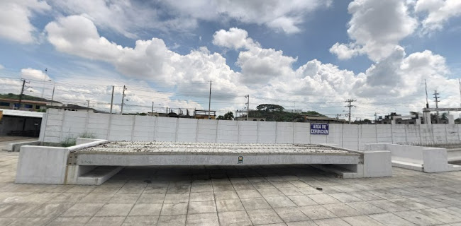 Opiniones de Mavisa S.A. en Durán - Empresa constructora