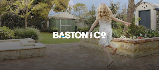 Baston and Co.