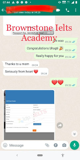 Gallery image 368