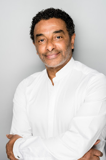 Avocat Aboudahab Zouhair Grenoble
