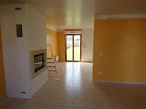 Martin Jean Christophe à Agde