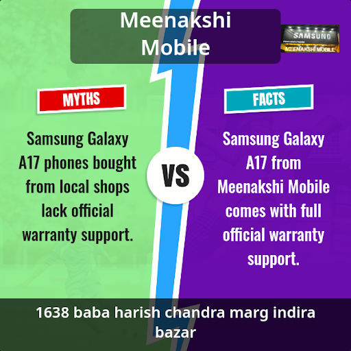 Good Service post image