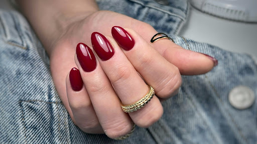 Black Beauty Studio Warszawa