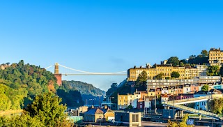 Rentll - Bristol's Independent Letting Agent