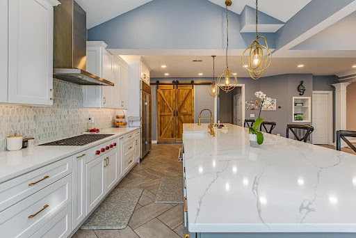 Avatar for Two Coat Painting Solution LLC