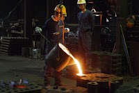 （株）荒木製作所