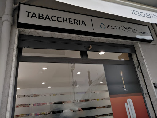 IQOS PREMIUM PARTNER ALCAMO - Thumbnail