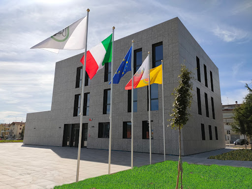 Comune Di Vallefoglia
