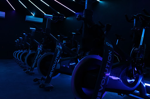 Revolution Wellness House - Thumbnail
