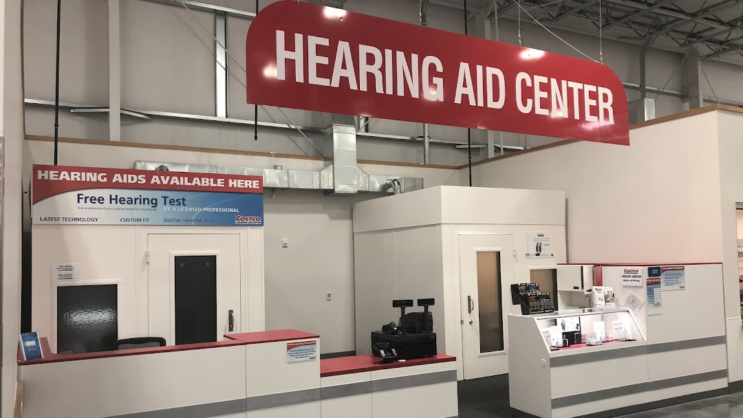 Costco Wholesale, 198 Plaza Dr, Vallejo, CA, Hearing Aid Acousticians -  MapQuest