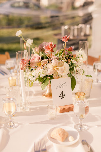 Cuisine Catering - Thumbnail