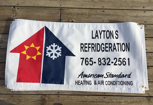 Shelley's Signs & Designs Gallery - United States