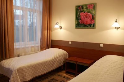 Photos of Guest house Pas Stefa