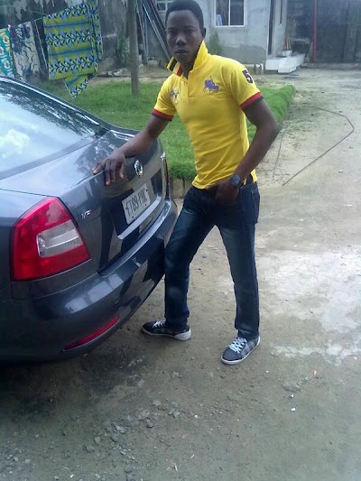 Photos of JC International Ltd Port Harcourt Port Harcourt