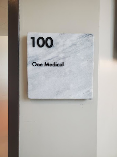 One Medical: Inverness - Thumbnail