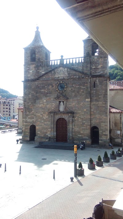 Photos of Casa Rosendo