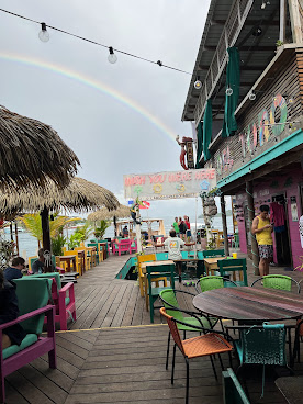 La Buga Gastro Market by null