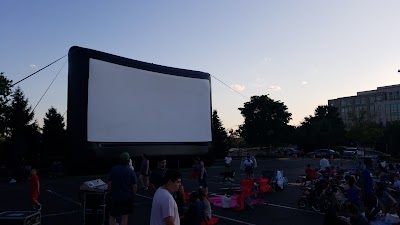 Starlight Cinema