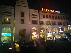 Shaheen Chemist Islamabad