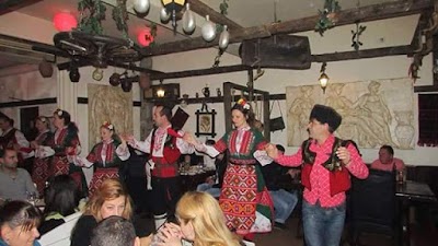 Photos of Taverna Elada