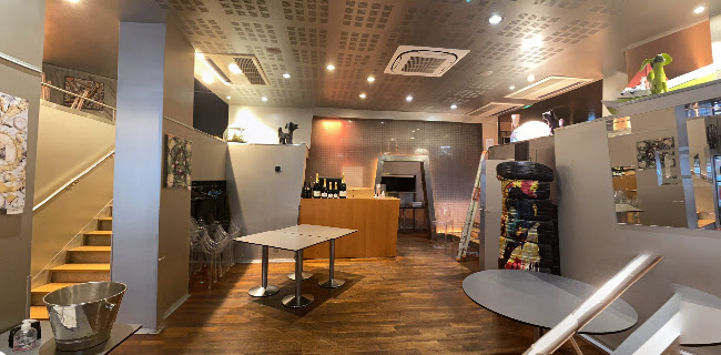http://www.restaurantodevie.com/