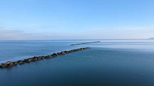 Sellin (Rügen) - Thumbnail