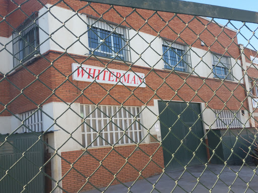 WHITERMAN S.L