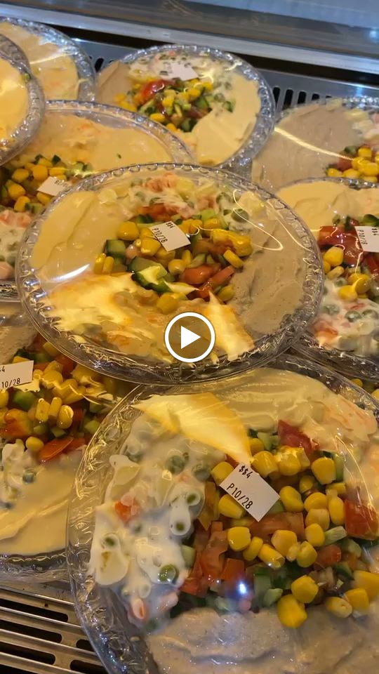 مطاعم بشائر كابل بخاري - صورة 5