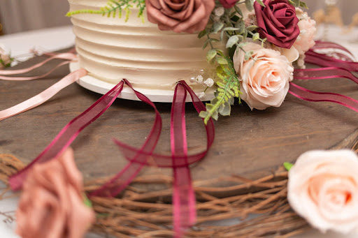 A&M CAKERY - Thumbnail