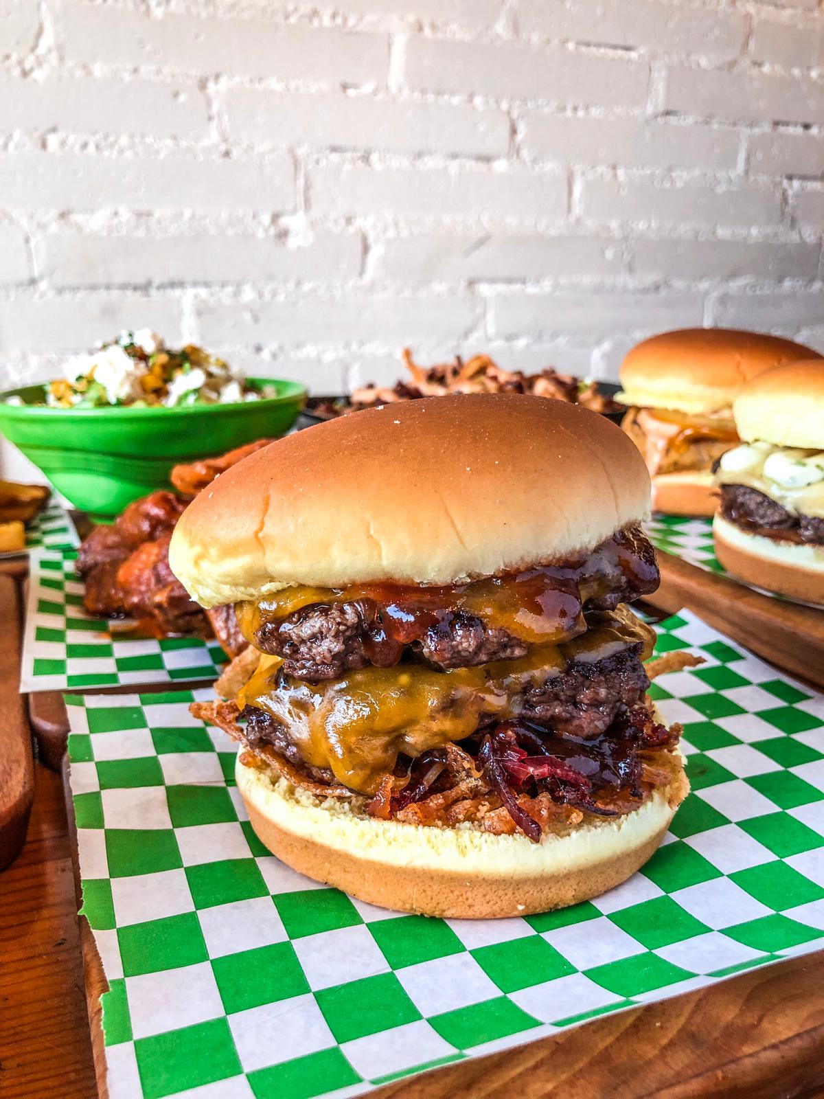 Proper Sliders - صورة 3