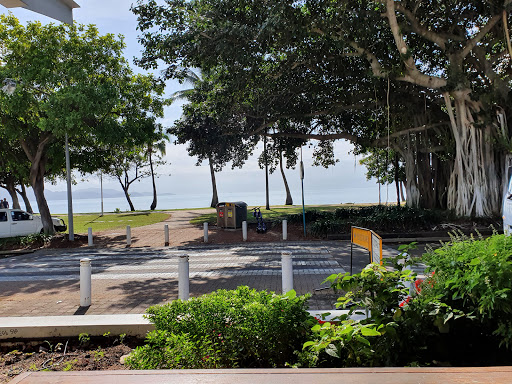 The Watermark Townsville - Thumbnail