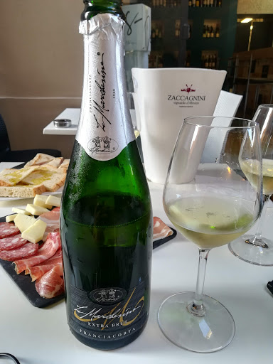 Osteria L'Assenzio - Thumbnail
