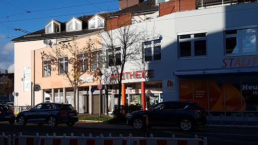 Apotheke am Schlössle - Thumbnail