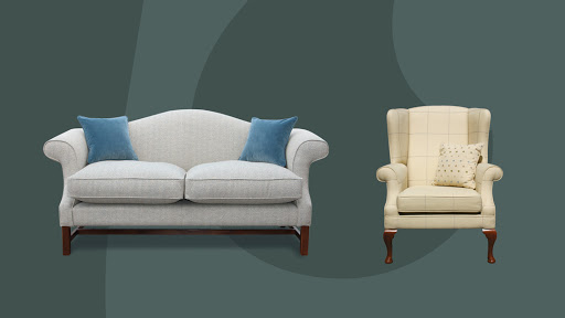 Jayrest Interiors - Visual